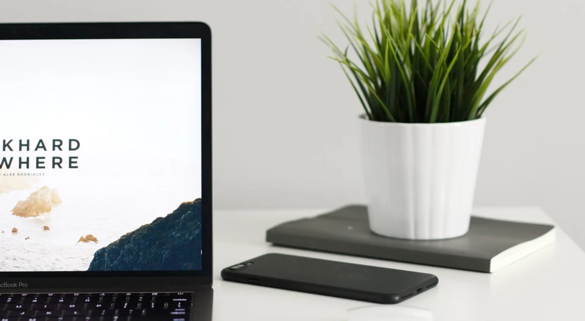 Freight & Logistics Jobs