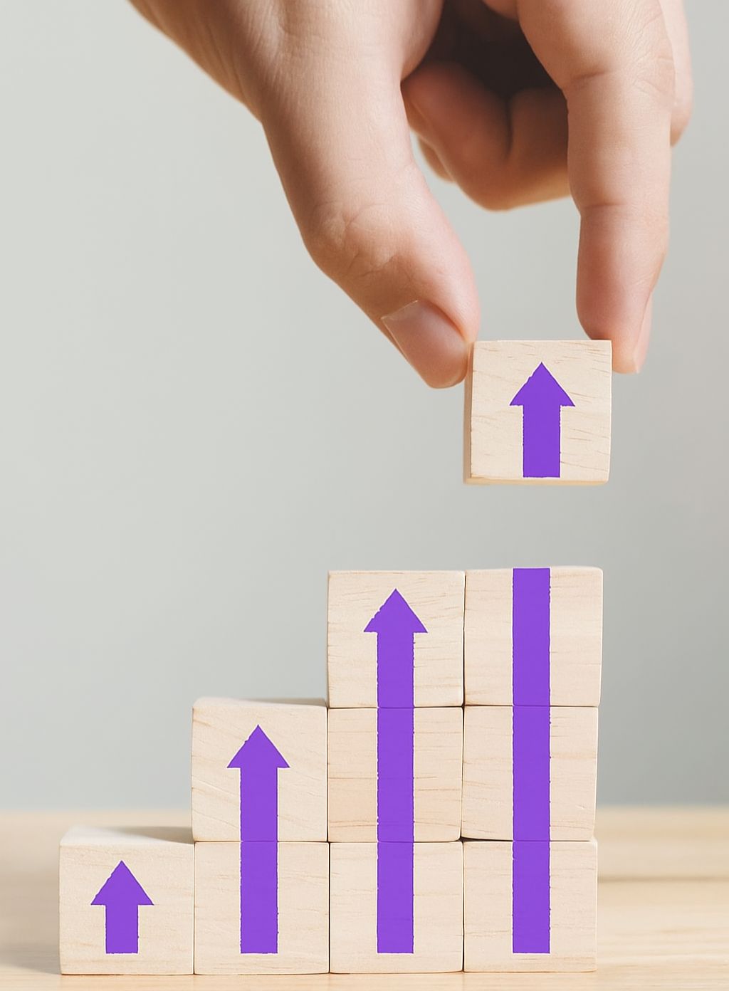 Jobonn Job Seeker Enquiry