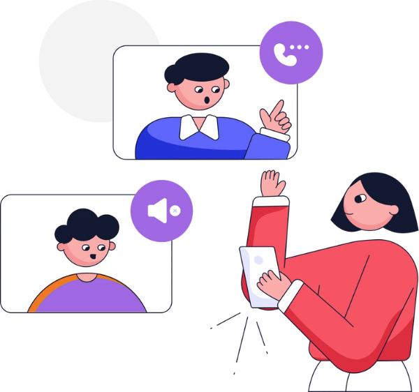 Best Job Consultancy- Jobonn