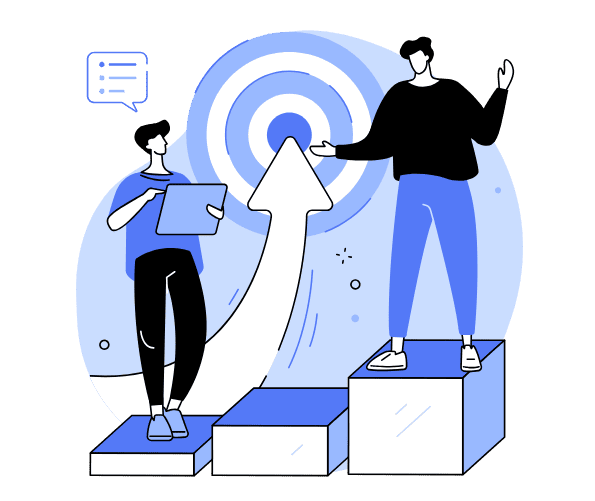 Recruitment & Staffing Services