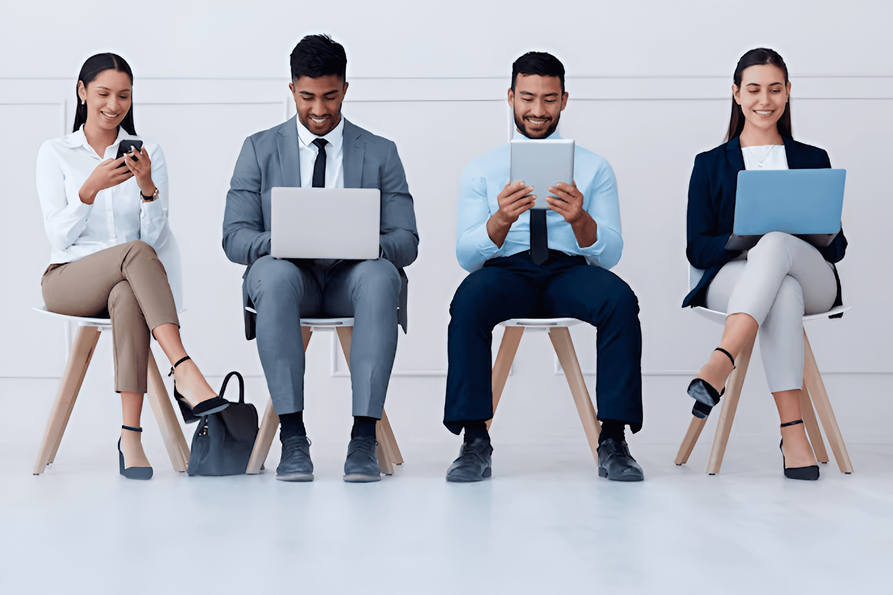 Best Job Consultancy- Jobonn