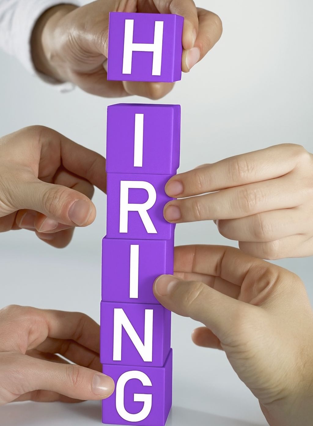 Best Job Consultancy- Jobonn